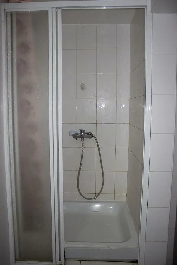 Inn Нау Гостиница Kyiv